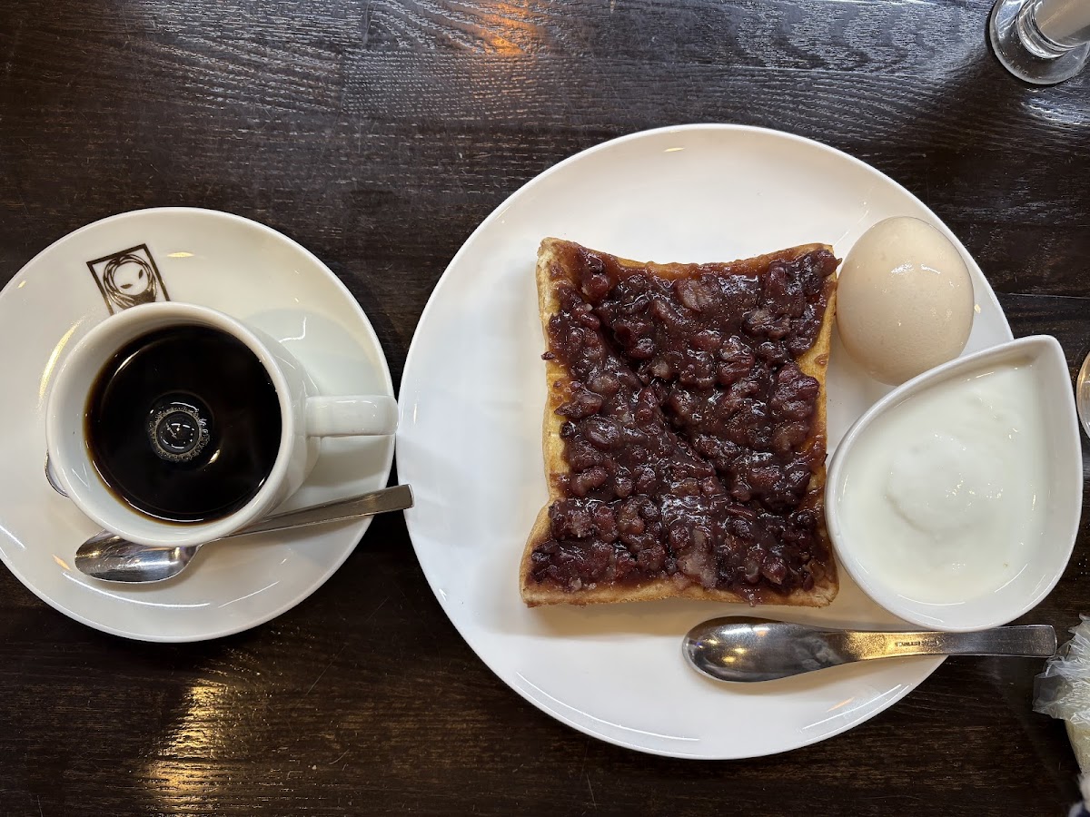 Hase Coffee Photos 2